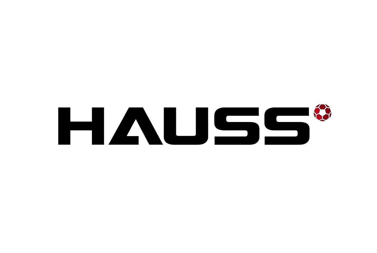 HAUSS